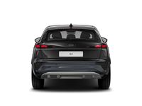 Nuova Audi Q3 Sportback Advanced Plus 150 CV (110 kW) 2026 Nero SUV