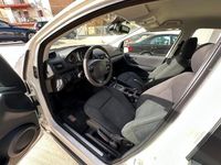 Usata Mercedes A160 Avantgarde 82 CV (60 kW) 2011 Bianco Berlina