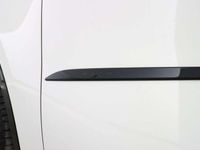 Nuova Mazda 6e Takumi-Line 180 kW (245 CV) 2026 Snowfalke white pearlescent Berlina