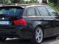 Usata BMW 320 177 CV (130 kW) 2008