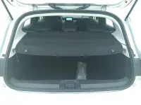 Usata Renault Clio Business 101 CV (74 kW) 2019 Argentoargento Utilitaria