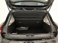 Usata Renault Clio Zen 140 CV (102 kW) 2022 Nero Utilitaria