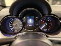 Usata Fiat 130 130 CV (95 kW) 2021 Bianco Berlina