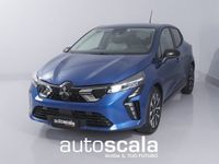 usata Mitsubishi Colt 1.0L turbo 90 CV Invite