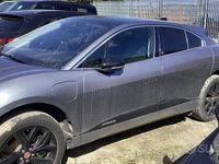 Usata Jaguar I-Pace SE 172 kW (234 CV) 2021 Other SUV