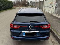 Usata Renault Talisman 160 CV (117 kW) 2019 Station wagon