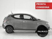 Usata Lancia Ypsilon S 2022 Utilitaria