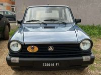 usata Autobianchi A112 A 112903 Junior