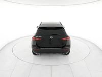 Nuova Mercedes GLA200 Progressive 150 CV (110 kW) 2026 Nero SUV