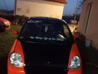 Usata Aixam 400 2021