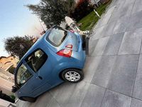 Usata Renault Twingo 75 CV (55 kW) 2012 Utilitaria