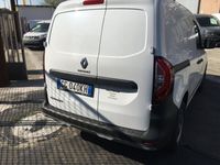 usata Renault Kangoo 1.5 dCi 115CV Van nuova a Torino