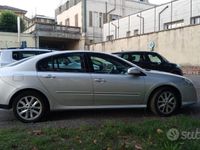 usata Renault Laguna III Laguna 2.0 dCi 150CV Techno Nav