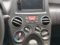 Usata Fiat Panda Dynamic 60 CV (44 kW) 2009 Utilitaria