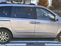 Usata Kia Carnival 185 CV (136 kW) 2009 Monovolume