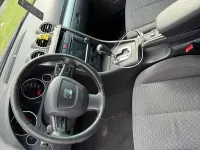 Usata Seat Exeo 143 CV (105 kW) 2013 Station wagon