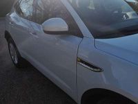 Usata Jaguar E-Pace S 150 CV (110 kW) 2019 SUV