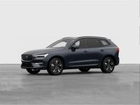 Nuova Volvo XC60 Core 251 CV (184 kW) 2025 SUV