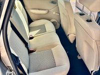 Usata Mercedes A150 95 CV (69 kW) 2007 Grigio Berlina