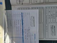 Usata Ford C-MAX Titanium 115 CV (84 kW) 2015 Grigio Monovolume