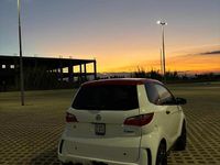 Usata Aixam City Sport 2022