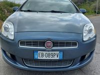 usata Fiat Bravo 1.6 multijet