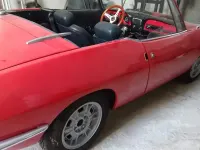 Usata Fiat 850 1970