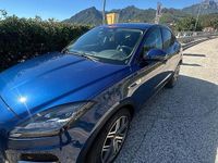 Usata Jaguar E-Pace 249 CV (183 kW) 2021 SUV