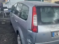 Usata Ford C-MAX 109 CV (80 kW) 2005 Monovolume