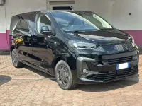 Usata Fiat Ulysse 131 kW (179 CV) 2025 Other Monovolume
