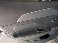 Nuova Peugeot 408 GT 136 CV (100 kW) 2026 Grigio SUV