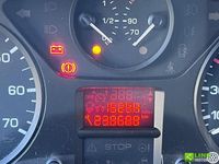 Usata Fiat Scudo 120 CV (88 kW) 2010 Bianco Furgone