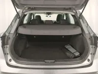 Usado Nissan Qashqai Acenta 158 CV (116 kW) 2025 Negro SUV