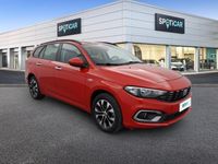 usata Fiat Tipo 1.3 Mjt 95cv S&S City Life SCOPRI DI PIÙ SU QUESTO VEICOLO E SULLE MODALITÀ DI CONSEGNA