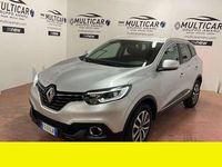 usata Renault Kadjar dCi 8V 115CV Sport Edition