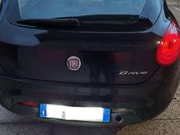 Usata Fiat Bravo Dynamic 120 CV (88 kW) 2010 Utilitaria