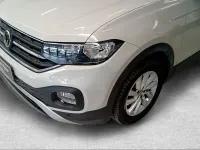 Usata VW T-Cross Style 95 CV (69 kW) 2023 *** SUV