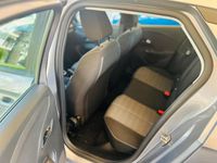 Usata Opel Corsa Edition 75 CV (55 kW) 2022 Grigio Berlina