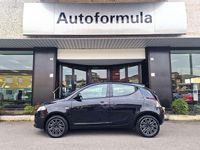 Usata Lancia Ypsilon Gold 69 CV (50 kW) 2020 Other Utilitaria