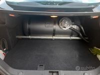 Usata Mercedes CLK320 218 CV (160 kW) 2002