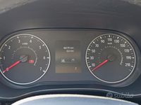 Usata Dacia Sandero Stepway 101 CV (74 kW) 2023 Blu/azzurro Utilitaria