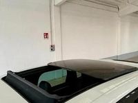 Usata Porsche Cayenne 2012 SUV