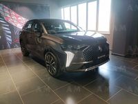 usata DS Automobiles DS7 Crossback 