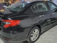 usata Fiat Tipo 1.4 4 porte Opening Edition