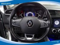 usata Renault Kadjar 1.5 BlueDCI 115cv Sport Edition 2