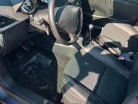 Usata Peugeot 207 2011 Grigio Station wagon