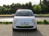 usata Fiat 500 1.2 1.2 Sport (NEOPATENTATI)