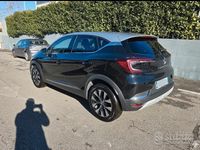 Usata Renault Captur Techno 100 CV (73 kW) 2023 SUV