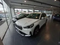 Usata BMW X1 xLine 150 CV (110 kW) 2023 Other SUV