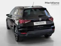 Usata Seat Arona Xperience 95 CV (69 kW) 2025 SUV